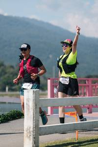 BIB: 
                            <button type="button" onclick="openModal(27164650)" class="btn btn-primary btn-sm float-right btn-popup" data-toggle="modal" data-target=".modal-high-quality">
                        <i class="fas fa-shopping-cart"></i> Add to Cart
                    </button>
                                            <button type="button" onclick="isThisMe(27164650, true)" class="btn btn-success btn-sm float-right btn-popup btn-isme hidden" data-toggle="tooltip" data-placement="bottom" title="นี่คือรูปของคุณใช่ไหม คลิกที่นี่เพื่อเอาเข้าอัลบั้ม">
                        <i class="fas fa-plus"></i> Add to album
                    </button>
                    <button type="button" onclick="isThisMe(27164650, false)" class="btn btn-warning btn-sm float-right btn-popup btn-isnotme hidden">
                        <i class="fas fa-ban"></i> Remove from album
                    </button>